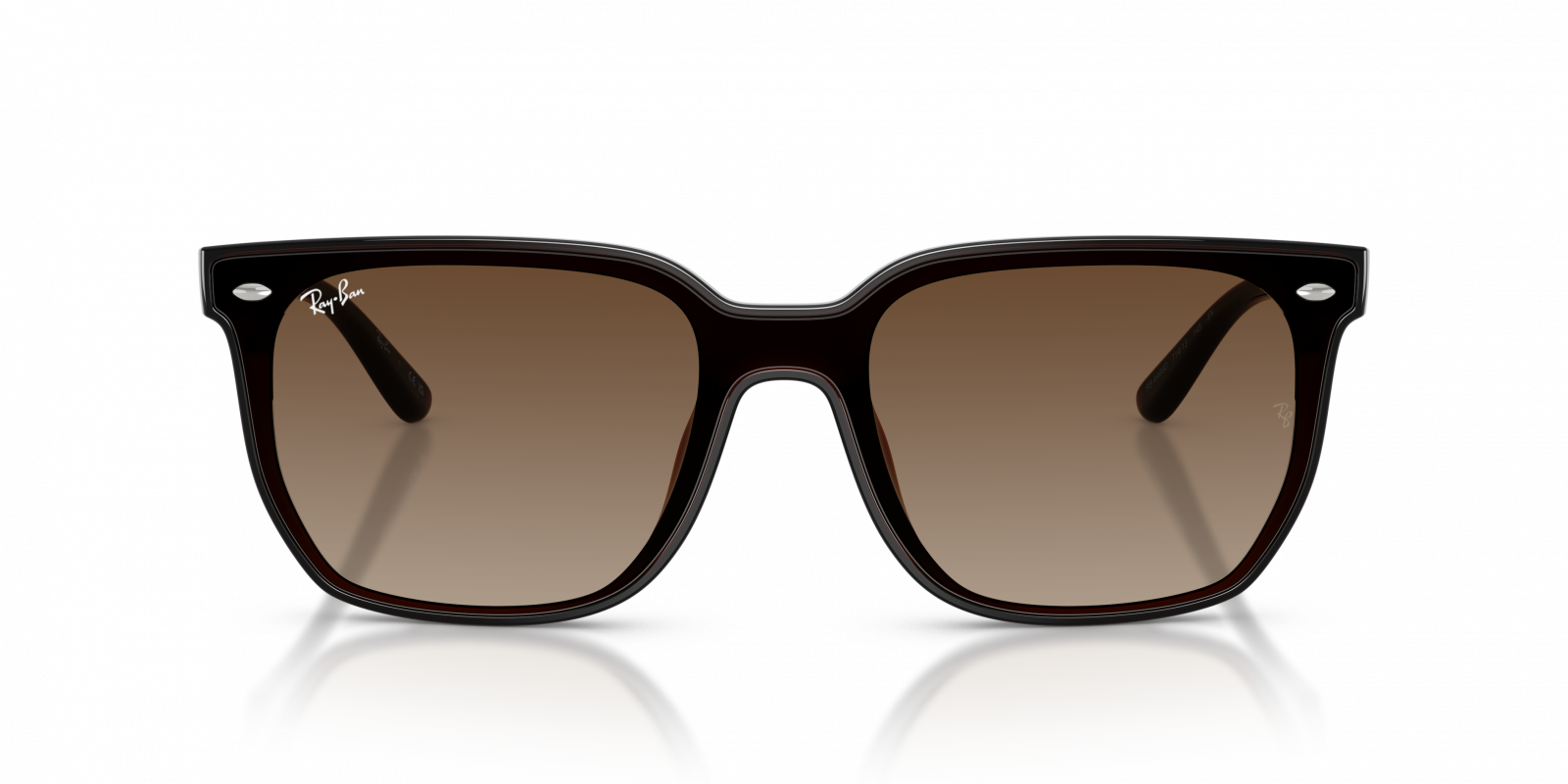 Ray Ban RB4466D 714/13  